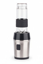 Charger l’image dans la visionneuse de la galerie, Mini Blender Portable 300W – 570 ml