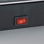 Charger l’image dans la visionneuse de la galerie, Appareil à Raclette Compact 4 Personnes