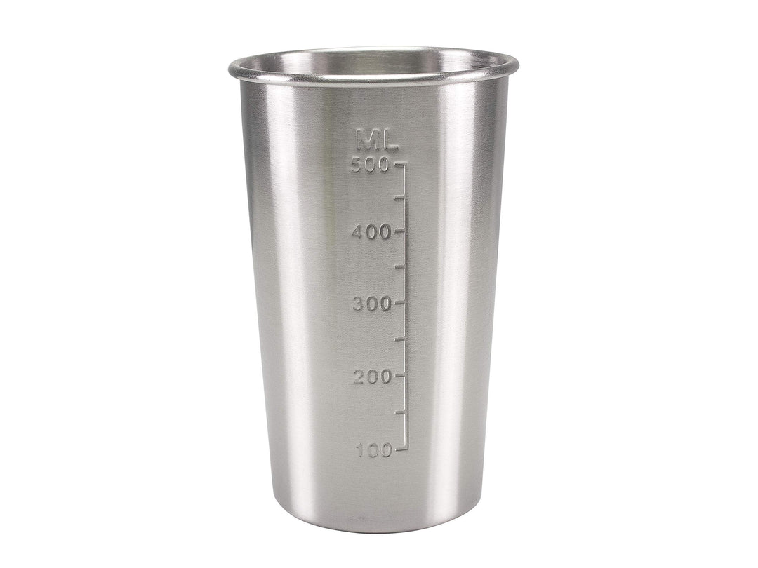 Mixeur Électrique Milkshake 0,5 L